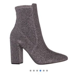 ALDO ‘Aurella’ boots